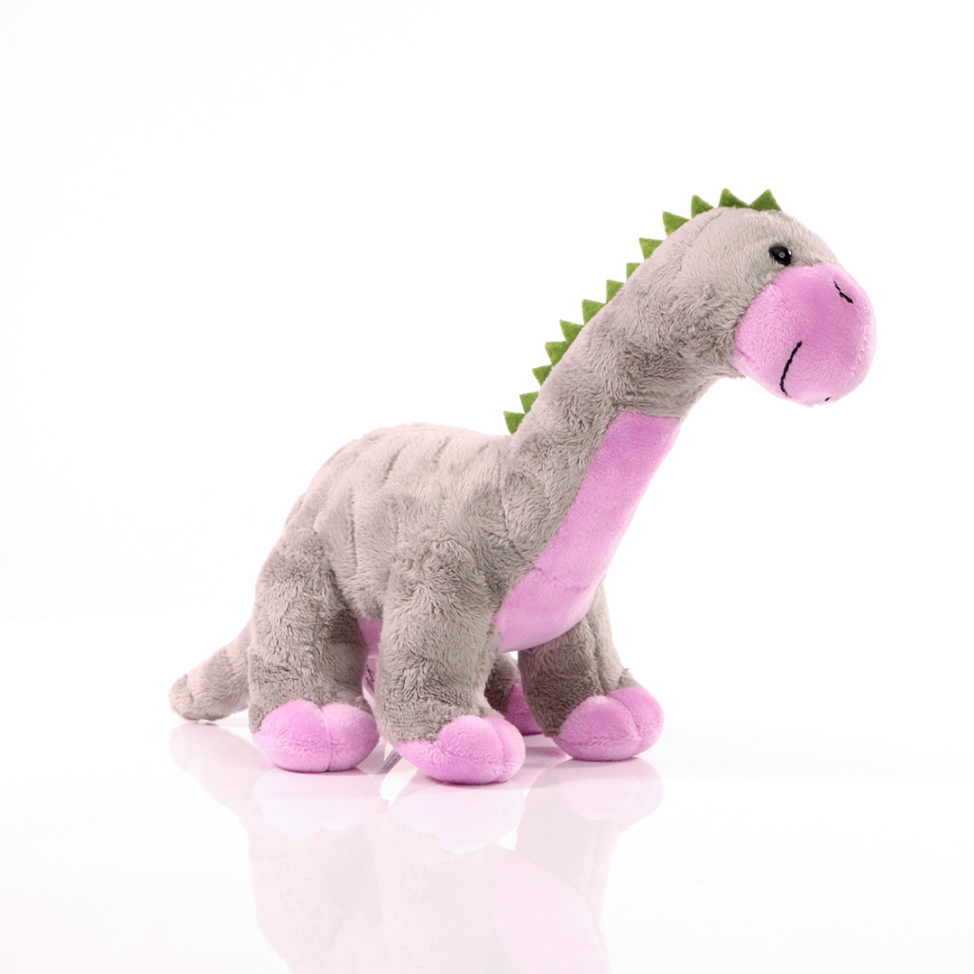 M160521-Dino Tino-light grey/lilac-M