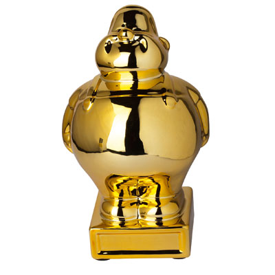 savings box Bert®