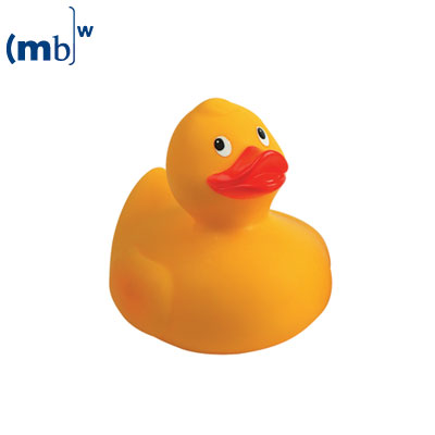 swimming duck 100mm