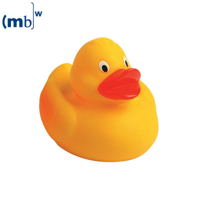 squeaking duck 66mm