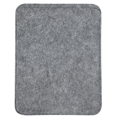 felt Tablet-PC bag