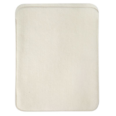 felt Tablet-PC bag