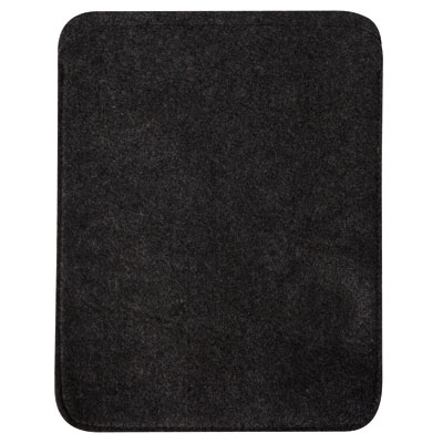 felt Tablet-PC bag