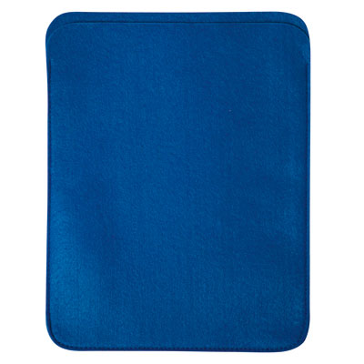 felt Tablet-PC bag