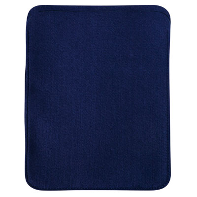 felt Tablet-PC bag