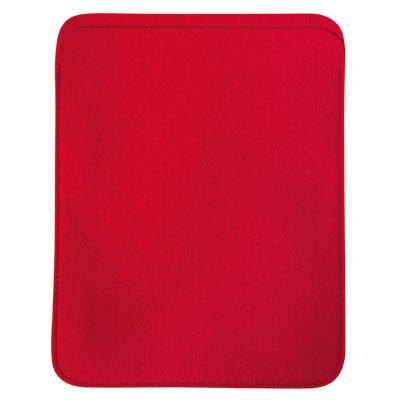 felt Tablet-PC bag