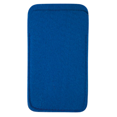felt Smartphone bag