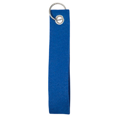 felt key band smal