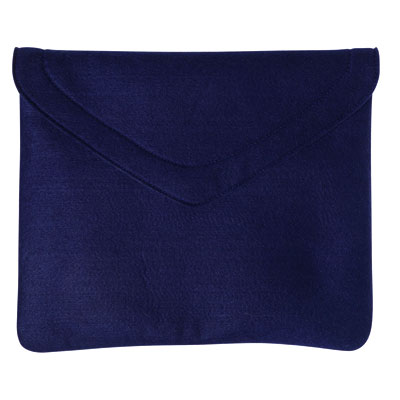 felt laptop bag