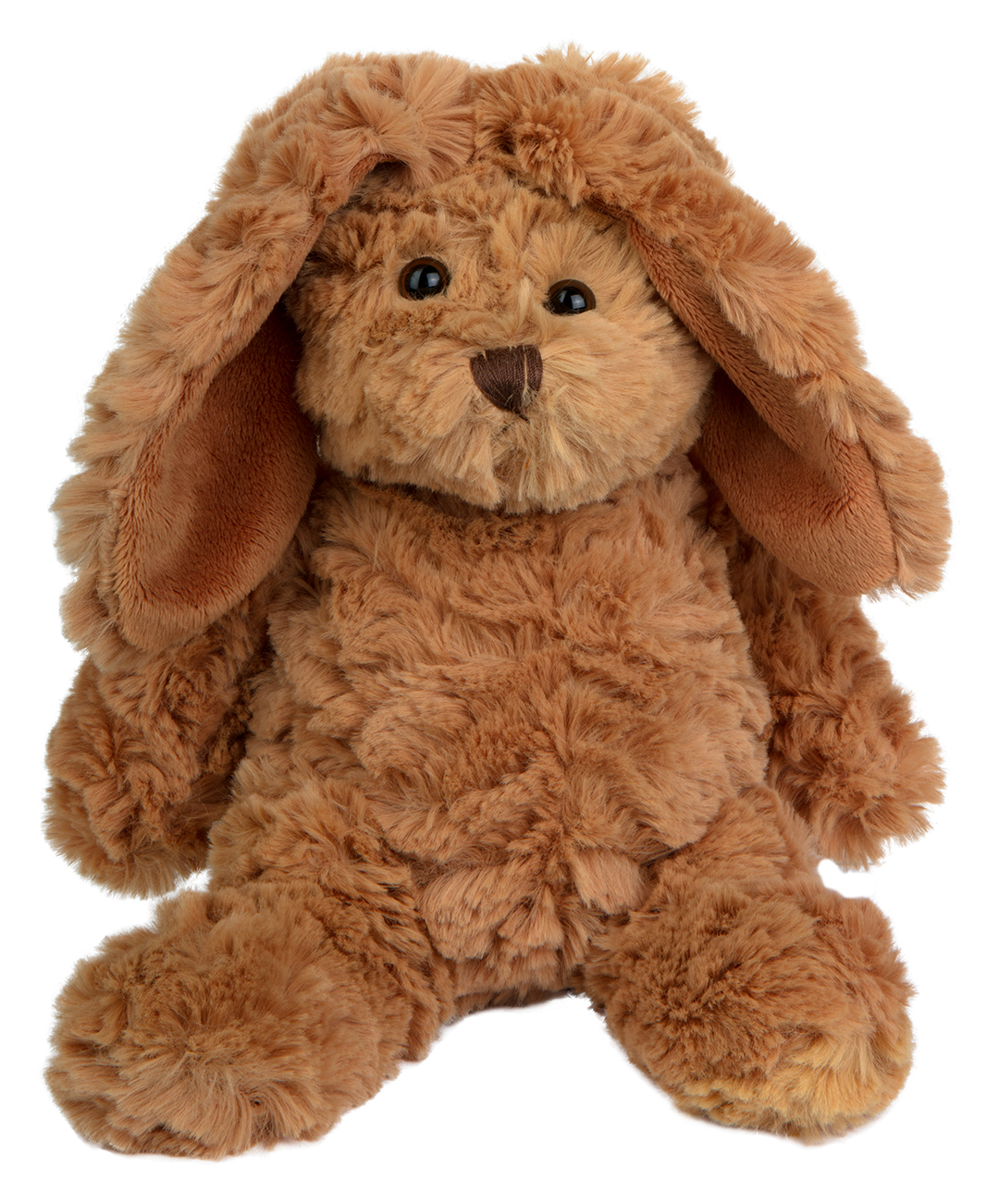 softplush rabbit Manon