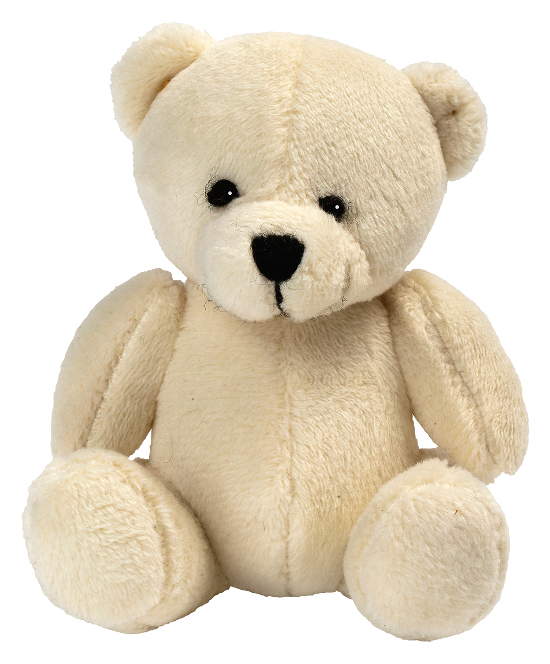 softplush teddy Bianka, small