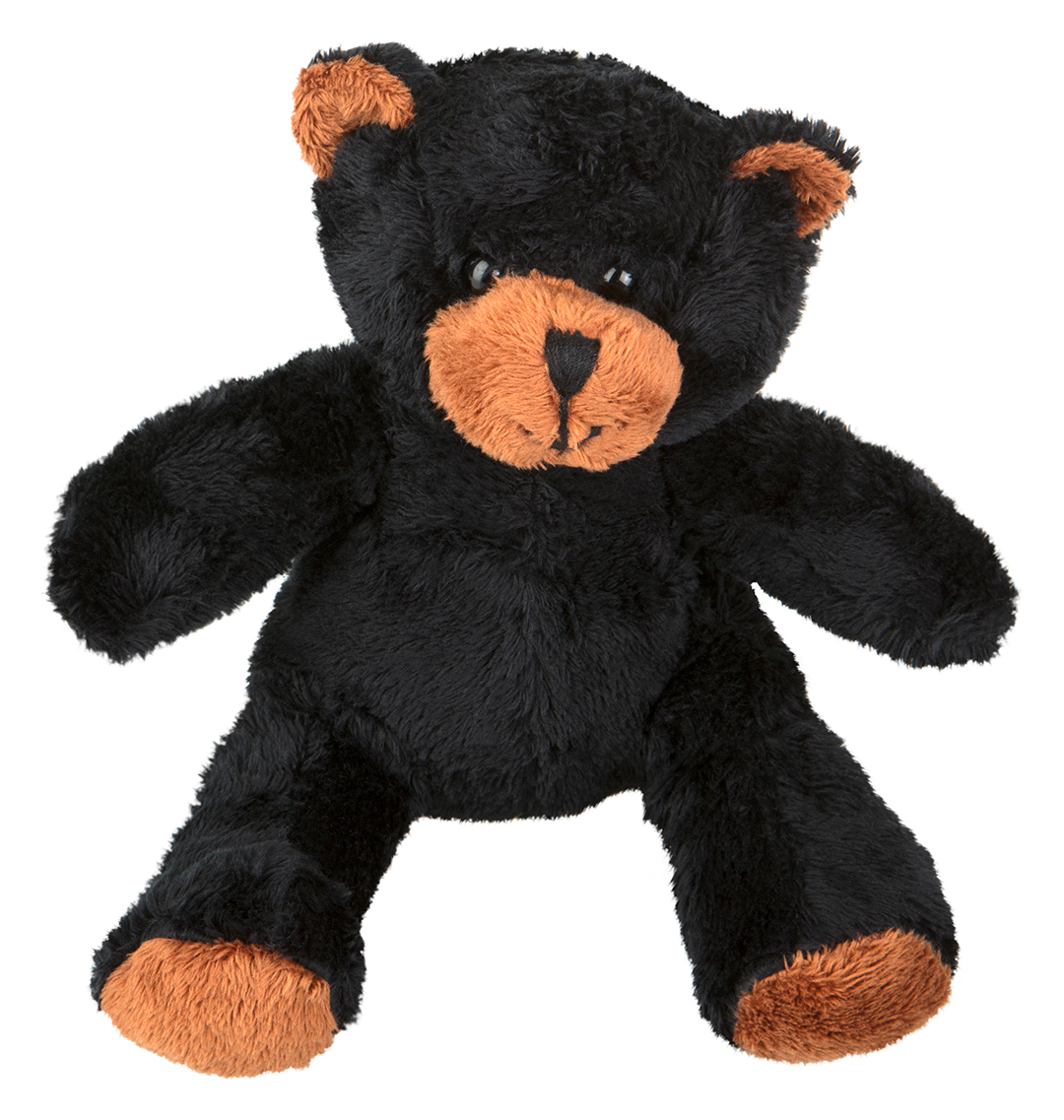 plushbear Finn