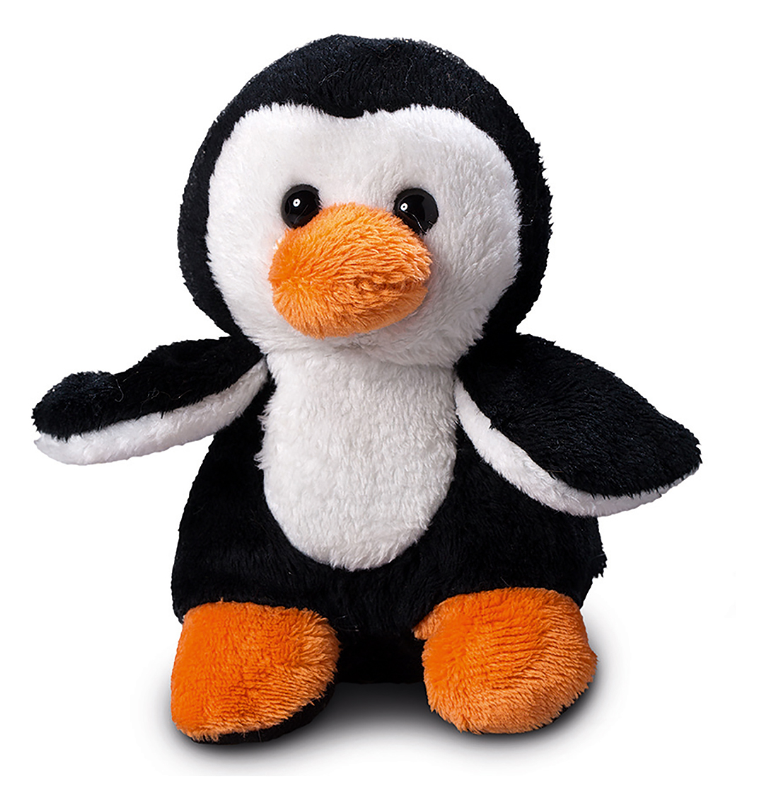 Schmoozies ® XXL Panda