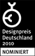 German Design Award