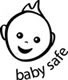 Babysafe