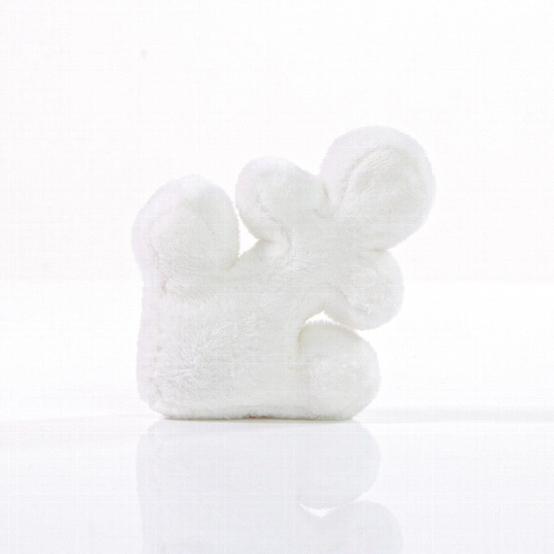 M161303-Anchor-white-one size