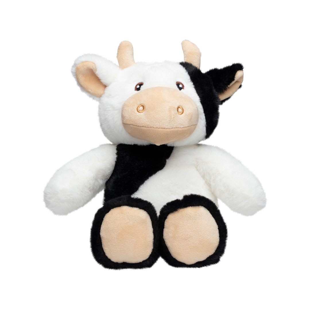 M160962-RecycleCow