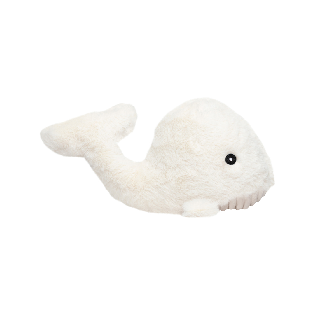 RecycleWhale cream