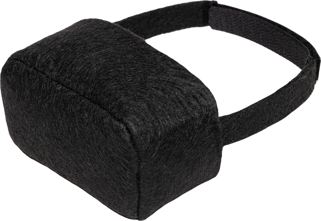 VR-Headset