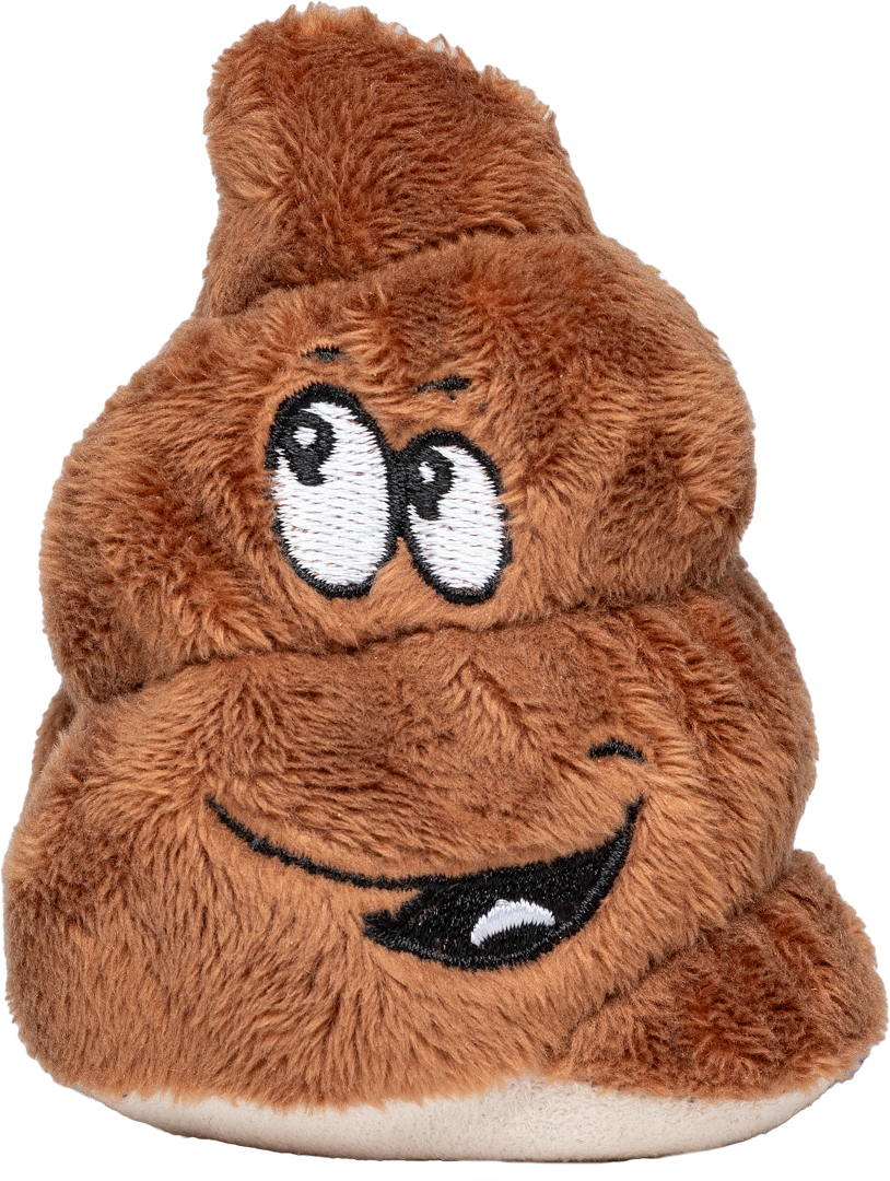 Mini Poo