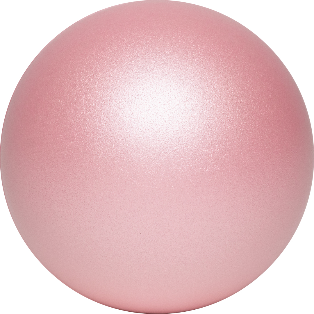 SQUEEZIES? ball rose