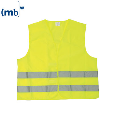 safety vest