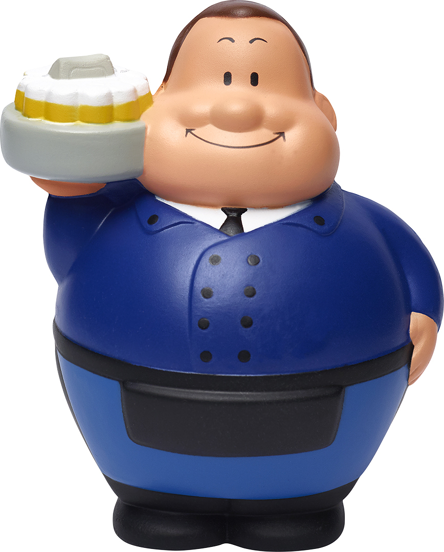 K?bes Bert?