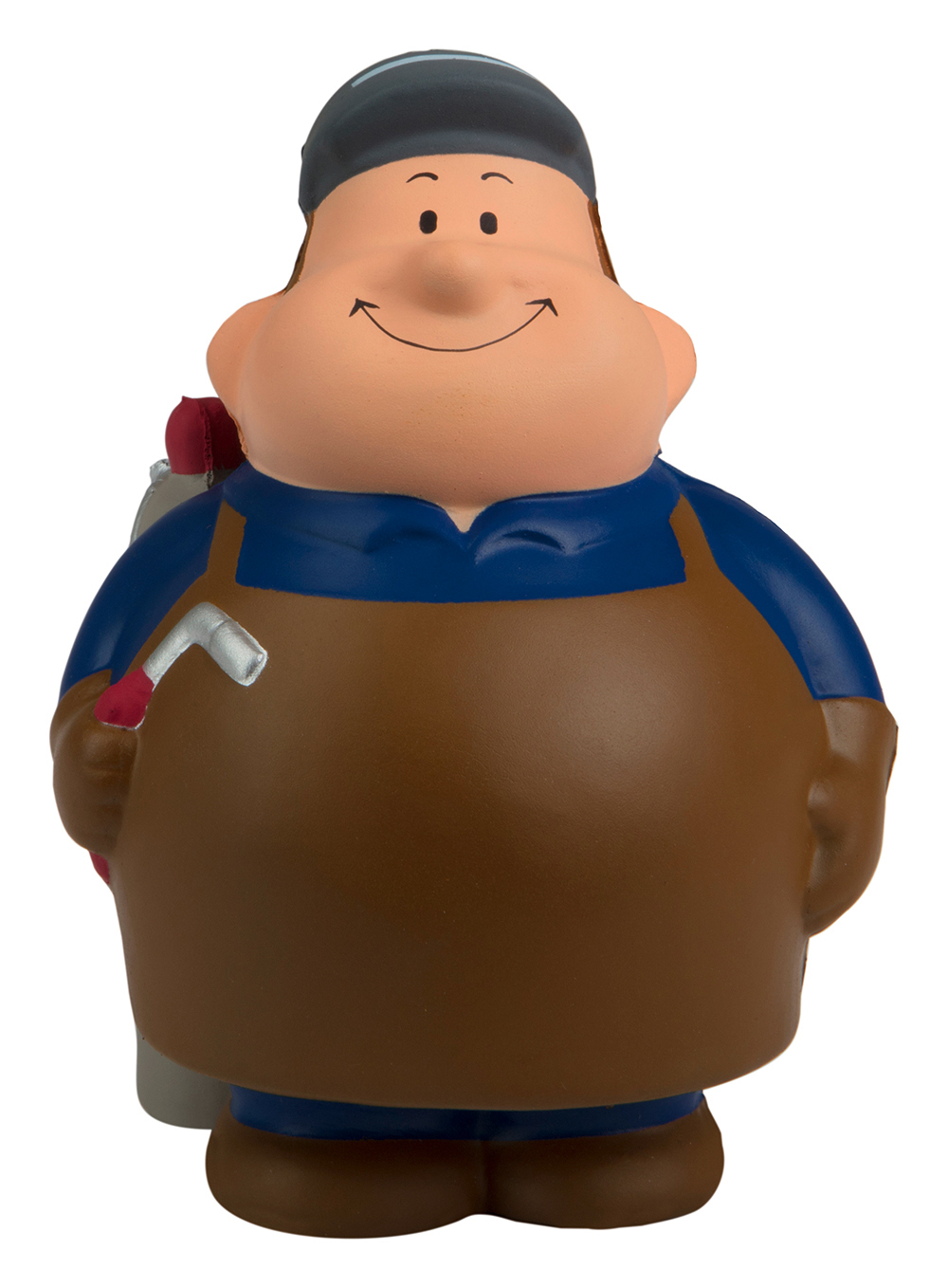 SQUEEZIES? welder Bert?