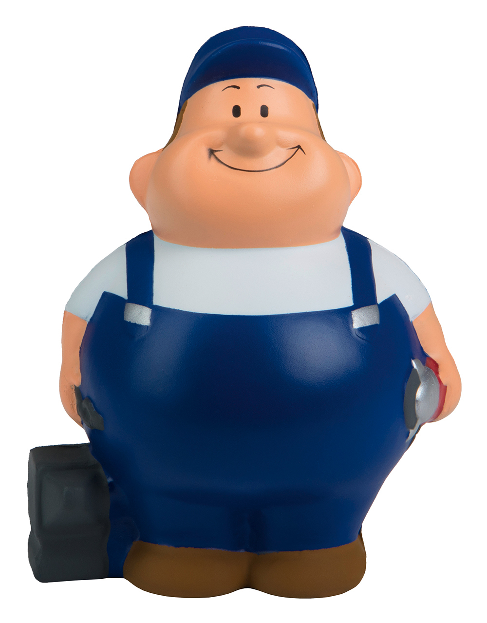 SQUEEZIES? fitter Bert?