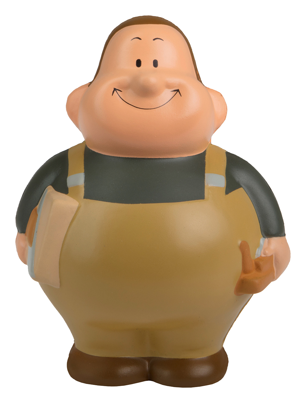 SQUEEZIES? carpenter Bert?