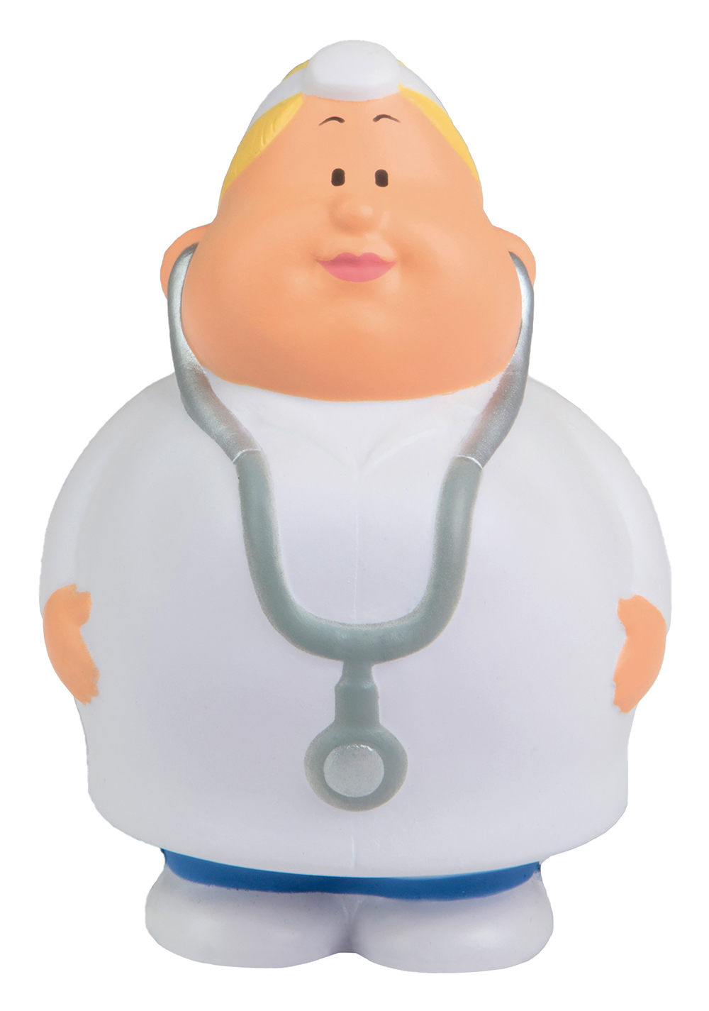 SQUEEZIES? doctor Berta?