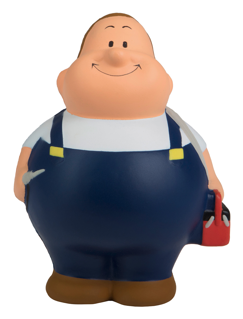 SQUEEZIES? electrician Bert?