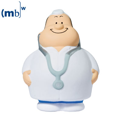 SQUEEZIES? doctor Bert?