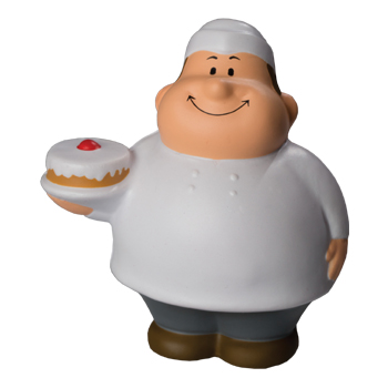 SQUEEZIES? birthday Bert?