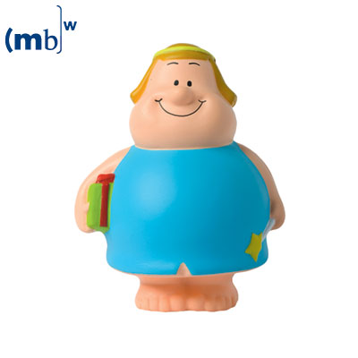 SQUEEZIES? angel Bert?