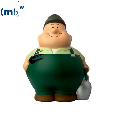 SQUEEZIES? Farmer Bert?