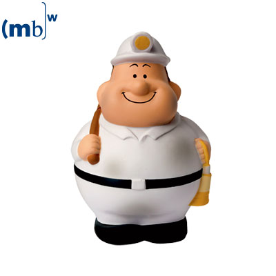 SQUEEZIES? Miner Bert?