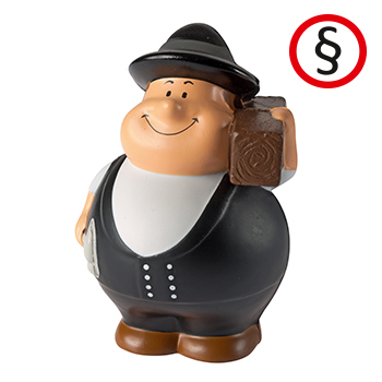 SQUEEZIES? carpenter Bert?