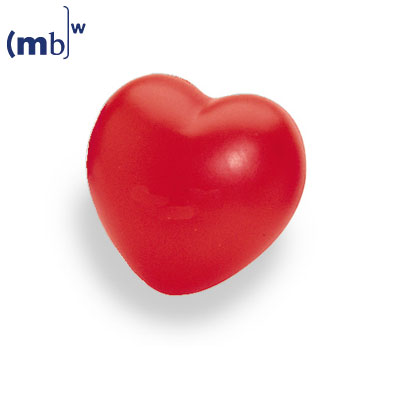 SQUEEZIES? heart
