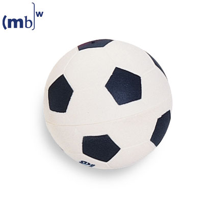 SQUEEZIES? soccer ball