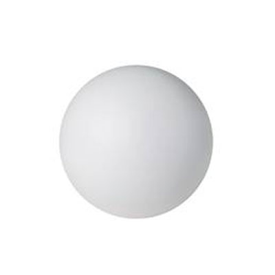 SQUEEZIES? ball white