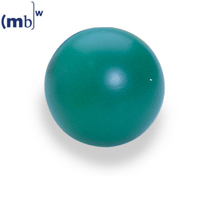 SQUEEZIES? ball green