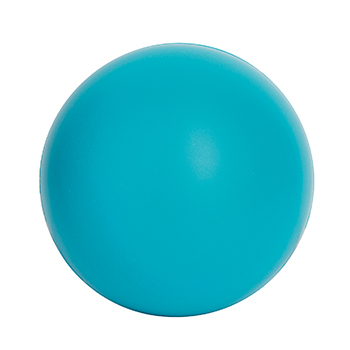 SQUEEZIES? ball turquoise