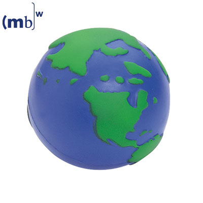 SQUEEZIES? globe