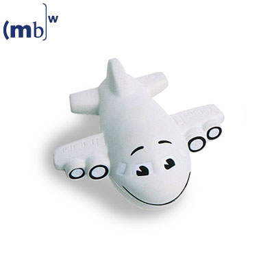 SQUEEZIES? plane
