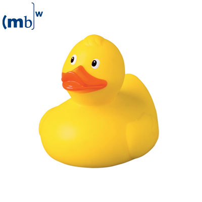squeaking duck giant XL 15cm