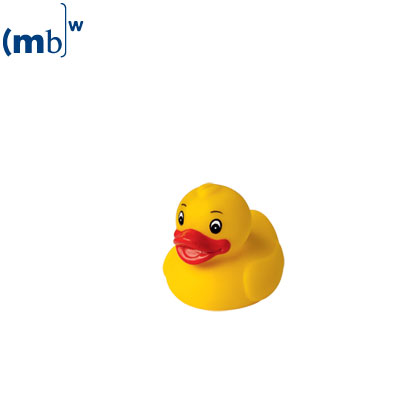 squeaking duck 55mm