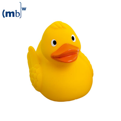 Racing duck 95mm