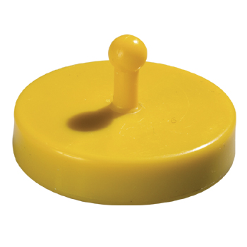 weight for racing ducks