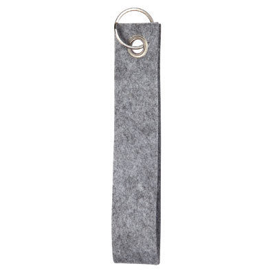 felt key band smal